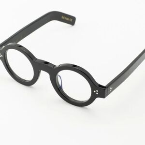 Lesca Tabu. Women's Brown Tortoiseshell Sunglasses